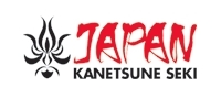 Couteaux de cuisine japonais Kane Tsune