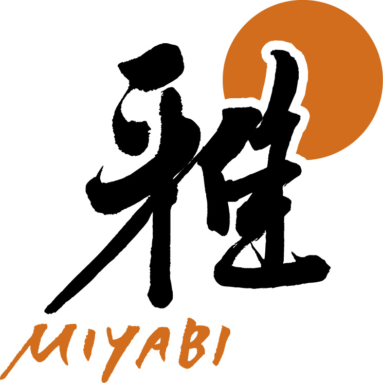 Miyabi, couteaux de cuisine japonais