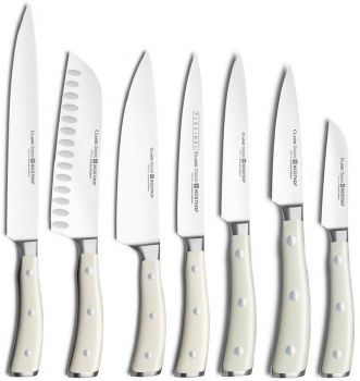 couteau de cuisine wusthof