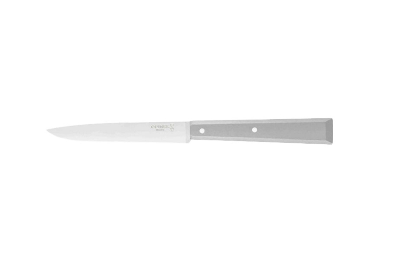 Couteau de table Opinel n°125 nuage