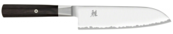 Couteau de cuisine santoku Miyabi 4000 FC