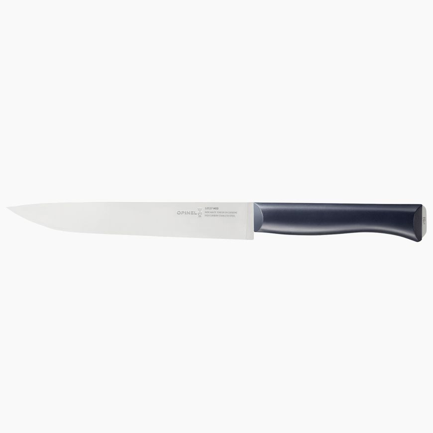 Couteau Tranchelard Opinel gamme Intempora n°227 - 20 cm