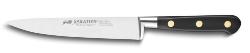Lion Sabatier - couteau filet de sole 15 cm