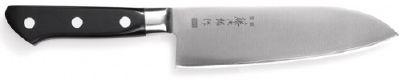 Couteaux japonais Tojiro DP Série