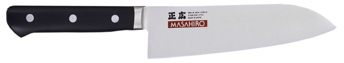 Couteaux Masahiro Masahiro