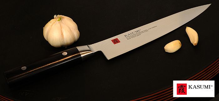 Couteaux de cuisine Kasumi Standard