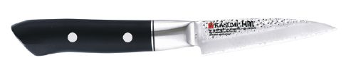 Kasumi - couteau d'office 8 cm