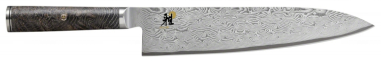 Couteau de chef Miyabi 5000MCD 67