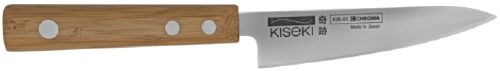 Couteau d'office Kiseki