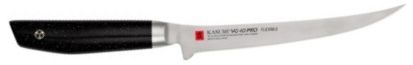 Kasumi - couteau filet de sole 18 cm