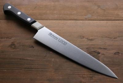 Couteaux japonais Misono UX10