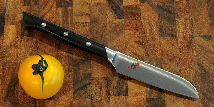 Couteaux de cuisine Miyabi 600S
