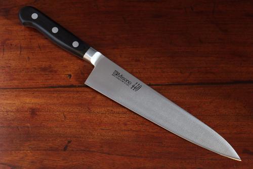 Couteaux Misono 440