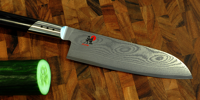 Couteaux de cuisine Miyabi 7000D