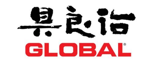 couteau global