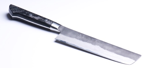 Nakiri