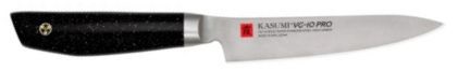 Kasumi - couteau utilitaire 12 cm