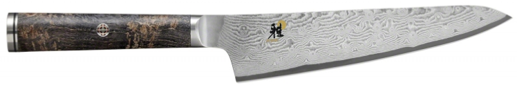 Couteau utilitaire Miyabi 5000MCD 67