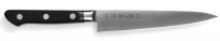 COUTEAU DE CUISINE JAPONAIS TOJIRO DP SERIE UTILITAIRE 15 CM