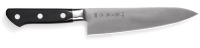 COUTEAU DE CUISINE JAPONAIS TOJIRO DP SERIE CHEF 18 CM