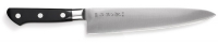 COUTEAU DE CUISINE JAPONAIS TOJIRO DP SERIE CHEF 21 CM