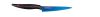 COUTEAU DE CUISINE JAPONAIS CHROMA KASUMI TITANIUM OFFICE 12 CM