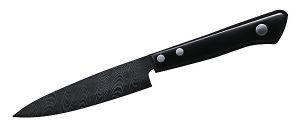 Couteau en ceramique Kyocera office long 11 cm kyotop