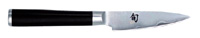 COUTEAU DE CUISINE JAPONAIS KAI SHUN CLASSIC OFFICE 8,5 CM