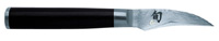 COUTEAU DE CUISINE JAPONAIS KAI SHUN CLASSIC BEC D'OISEAU