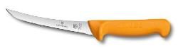 COUTEAU DE CUISINE DÉSOSSER 13CM GAMME SWIBO VICTORINOX