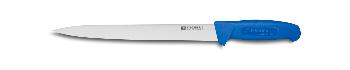 COUTEAU TRANCHELARD 1/2 FLEXIBLE BARGOIN HACCP 28CM