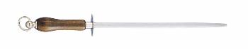 FUSIL A AIGUISER FISCHER LE TRADITION 30CM BOIS