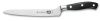 COUTEAU DE CUISINE FORGÉE UNIVERSEL 21CM VICTORINOX