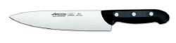 COUTEAU DE CUISINE ARCOS GAMME MAITRE CHEF 215 MM