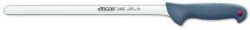 COUTEAU DE CUISINE ARCOS GAMME COLOR PROF JAMBON 300 MM