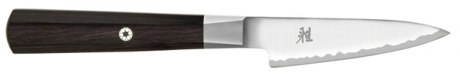 Couteau japonais Miyabi 4000FC Office 9 cm