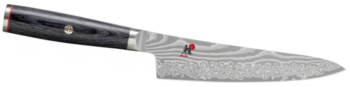 Couteau japonais Miyabi 5000FCD Shotoh 13 cm
