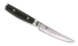 Couteau japonais Yaxell "Ran" - steak 11,3 cm