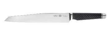Couteau de cuisine De Buyer FK2 - trancheur 21 cm