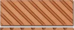 PIERRE DE RECTIFICATION KAI GRAIN 80