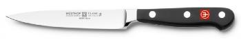 COUTEAU DE CUISINE  WUSTHOF CLASSIC OFFICE 12 CM