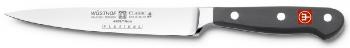 COUTEAU A FILET DE SOLE WUSTHOF CLASSIC 18 CM