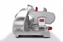 TRANCHEUSE BERKEL AVANTGARDE GRAVITA GRAVITE 25°