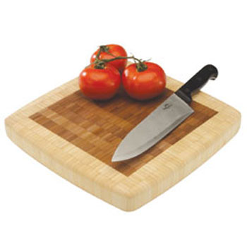 Vente de planches à découper