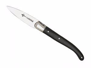 COUTEAU A HUITRES LAGUIOLE G.DAVID