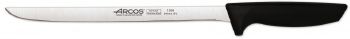 COUTEAU DE CUISINE ARCOS GAMME NIZA A JAMBON 240 MM