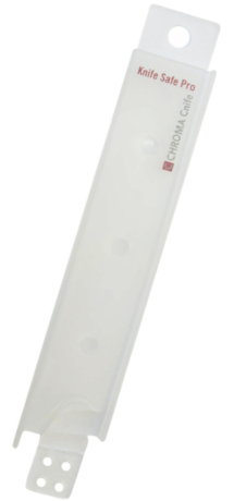 Protection de lame Chroma KS02