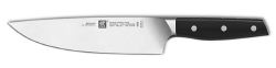 Zwilling - couteau de chef 20 cm