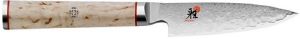 Couteau japonais Miyabi 5000MCD Office 9 cm