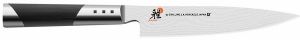 Couteau japonais Miyabi 7000D Utilitaire 16 cm
